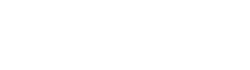 Openhouse Products discount code